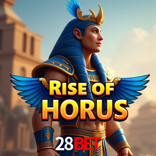 Jogos Exclusivos 28bet