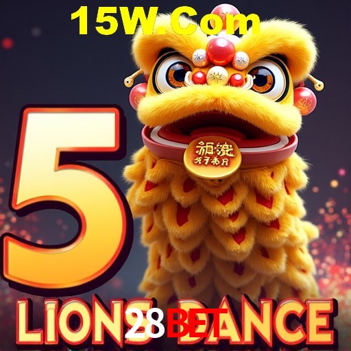 Games Directory 28bet