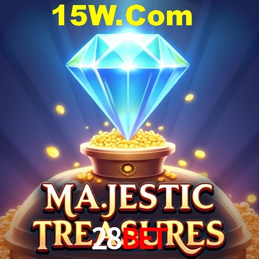 Descubra o Mundo do Cassino Online com 28bet