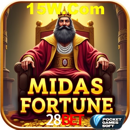 Descubra a Essência do 28bet: Nossa História e Compromissos