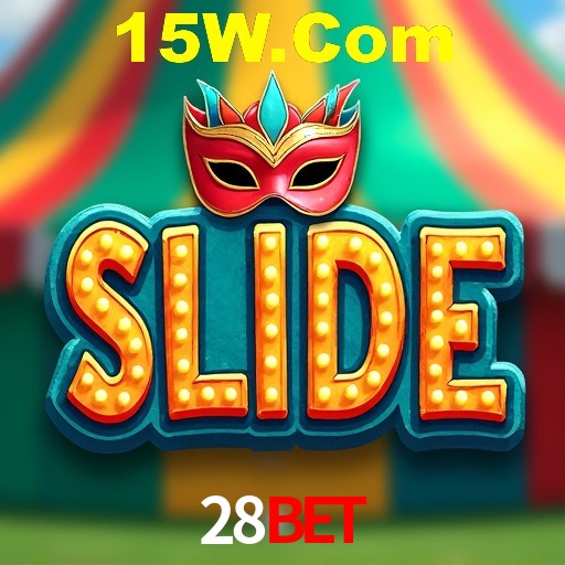 A Popularidade dos Caça-Níqueis no 28bet