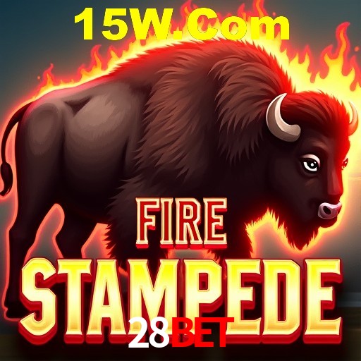 Descubra o Programa VIP da 28bet: Vantagens Exclusivas para Jogadores