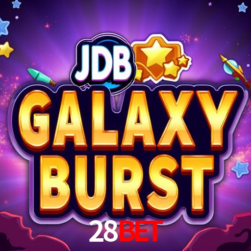 Página oficial no Facebook da 28bet