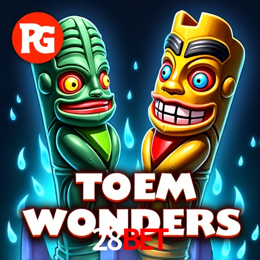 Descubra o Mundo do Cassino Online com 28bet