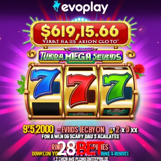 A Experiência Imersiva dos Cassinos Ao Vivo no 28bet