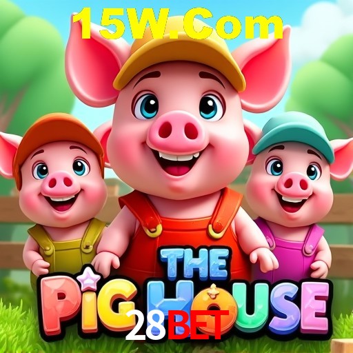 Descubra a Magia dos Jogos de Arcade no 28bet