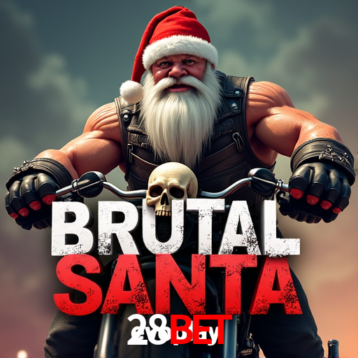 Dicas Essenciais para Melhorar seu Desempenho em Jogos de Palavras