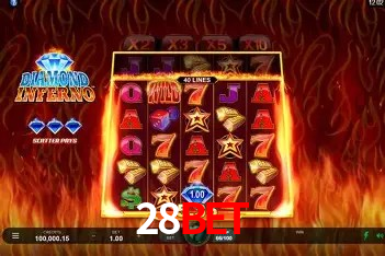 Jogos com bônus e suporte 24h na 28bet