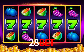 28bet.com