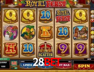 Estratégias Crash Games 28bet