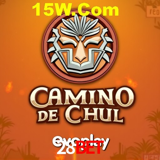 API Integration 28bet