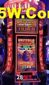 Explore as vantagens do 28bet: serviço profissional e confiabilidade