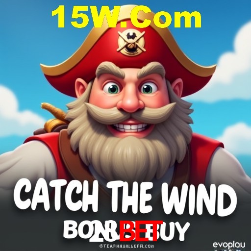 Explorando a Categoria de Eventos em Apostas na 28bet