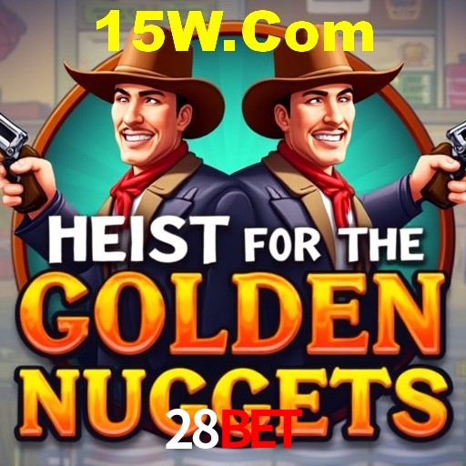 A Revolução dos Aplicativos de Jogos no 28bet