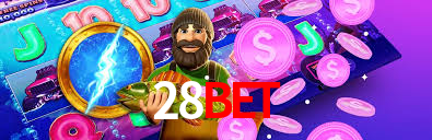 28bet,28bet.com