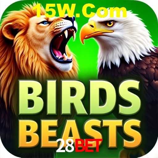 Download para Android e iOS na 28bet