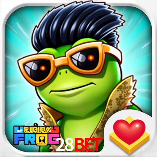 A Emoção da Loteria na 28bet: Uma Chance de Mudança de Vida