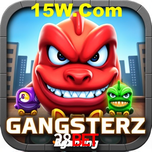 Descubra a Essência do 28bet: Nossa História e Compromissos